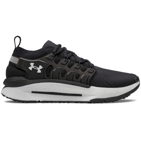 Calzado de hombre Under Armour Phantom X