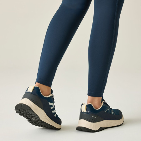 Calzado de mujer Regatta Women’s Ravika