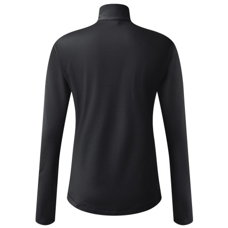 Camiseta de mujer Dare 2b Lowline II Strtch