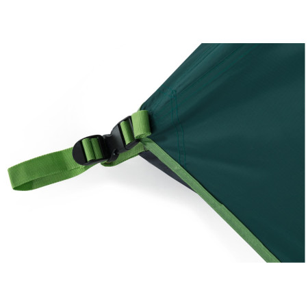 Tienda de campaña de senderismo Loap Therma 3