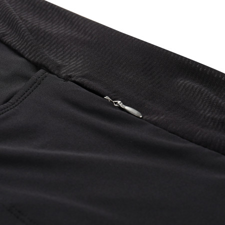 Maillot de ciclismo para mujer Alpine Pro Sagena 2