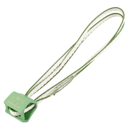 Fisurero DMM Torque Nut Set 1-4 Assorted