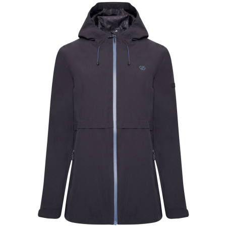 Chaqueta de mujer Dare 2b Switch Up Jacket negro Black