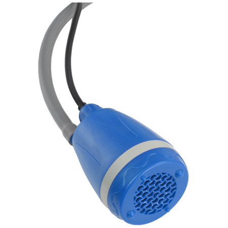 Ducha Brunner Aquafresh 2.0