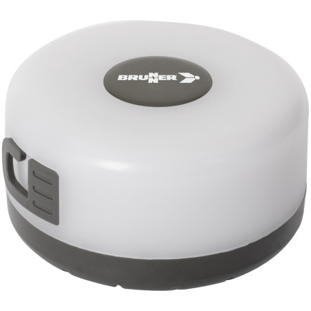 Lámpara de acampada Brunner Starway