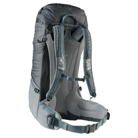 Mochila Deuter Futura 34 EL