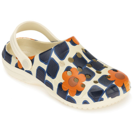 Pantuflas de mujer Regatta Orla Clog