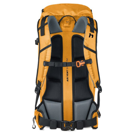 Mochila de senderismo Hannah Arrow 30