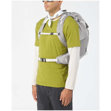 Mochila Salomon Trailblazer 30