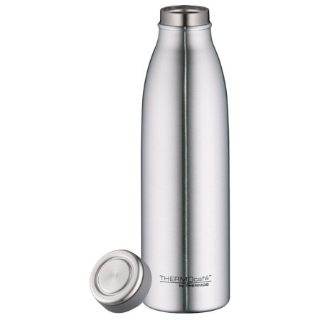 Botella térmica Thermos Thermocafé 500 ml