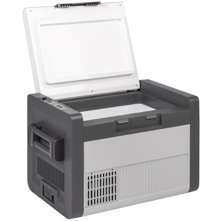 Nevera Brunner Polarys Criomaster HPI 25