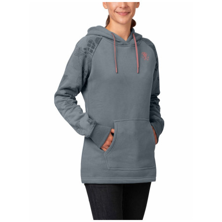 Sudadera de mujer Rafiki Nuria