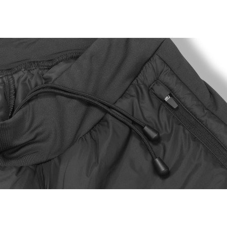 Pantalones de mujer Etape Victoria