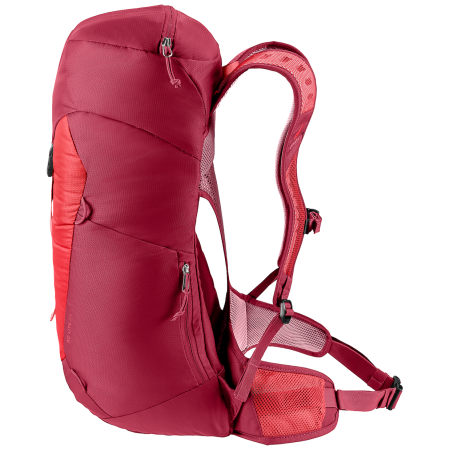 Mochila Deuter AC Lite 24