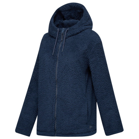Sudadera de mujer Regatta Evelina