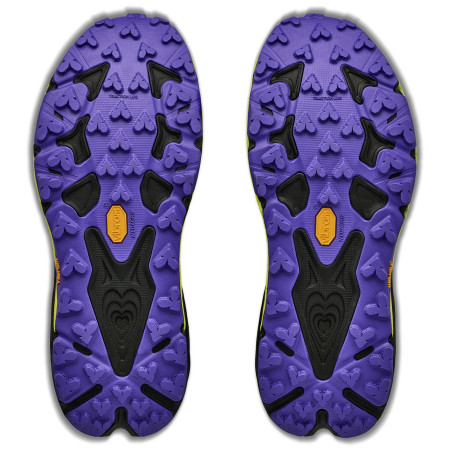 Zapatillas de carrera para hombre Hoka M Speedgoat 7