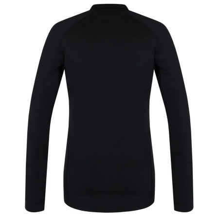 Camiseta funcional de mujer Husky Tromi L