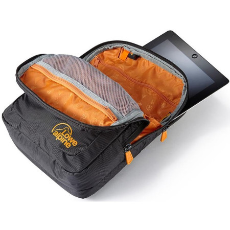 Bolsa de viaje Lowe Alpine Flight Case Large