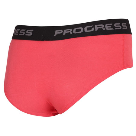 Bragas funcionales para mujer Progress E KLHZ 28TB