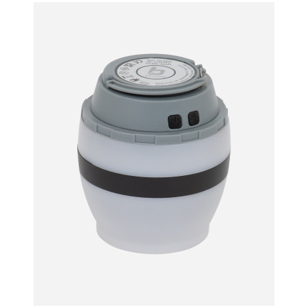 Lámpara Bo-Camp Lamp/insects light Androm