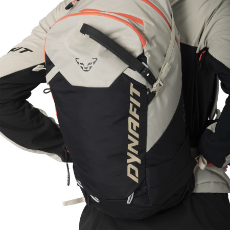 Mochila de mujer Dynafit Ridge 24 Backpack W