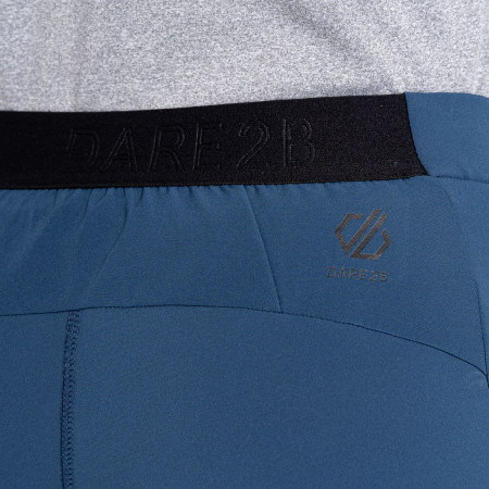 Mallas de mujer Dare 2b Melodic II Walking Leggings