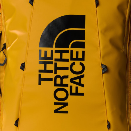 Bolsa con ruedas The North Face Base Camp Rolling Thunder 22
