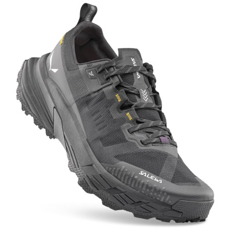 Calzado de senderismo para hombre Salewa Pedroc 2 Max M