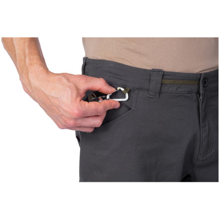 Pantalones cortos de hombre Hannah Mad Shorts