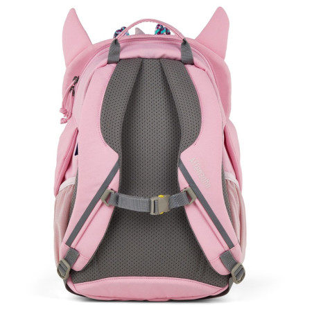 Mochila para niños Affenzahn Large Friend