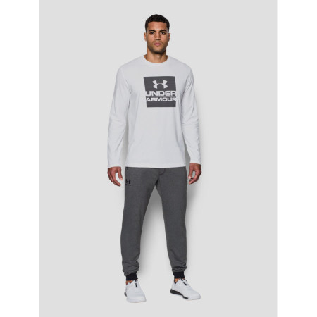 Pantalones de chándal para hombre Under Armour Sportstyle Tricot Jogger