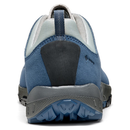 Calzado de hombre Asolo Space GV