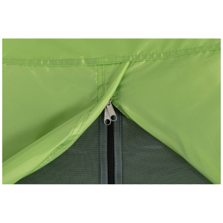 Tienda de campaña Loap Fest Set