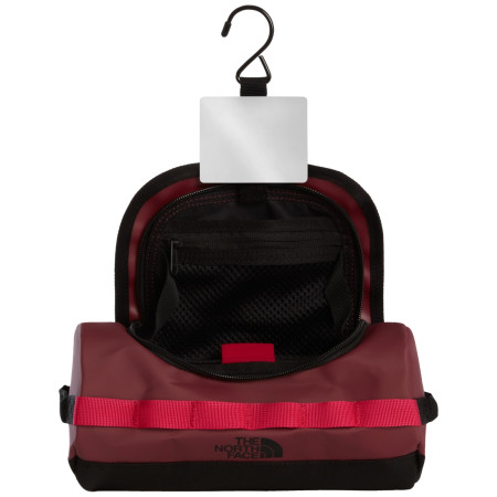 Funda de viaje The North Face BC Travel Canister - S