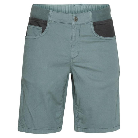Pantalones cortos de hombre Chillaz Banff 2.0 azul dark arctic
