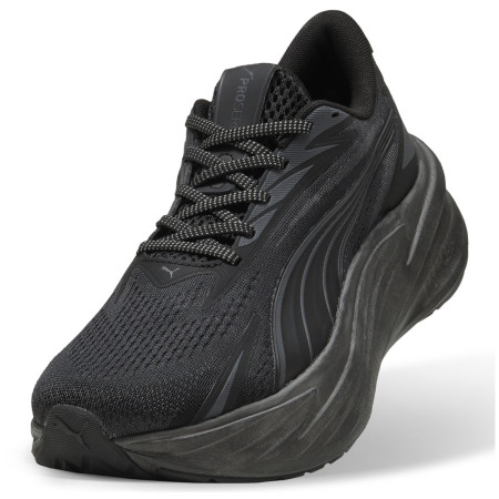 Zapatillas de carrera para hombre Puma Maxima Pro
