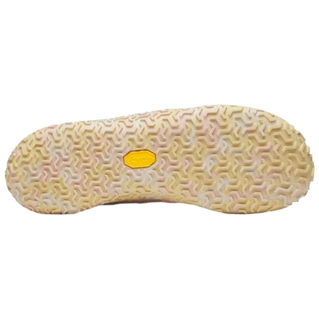 Calzado de mujer Merrell Trail Glove 7