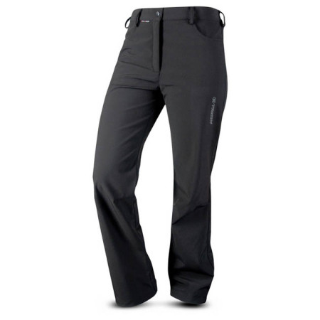 Pantalones de mujer Trimm Tourist Lady