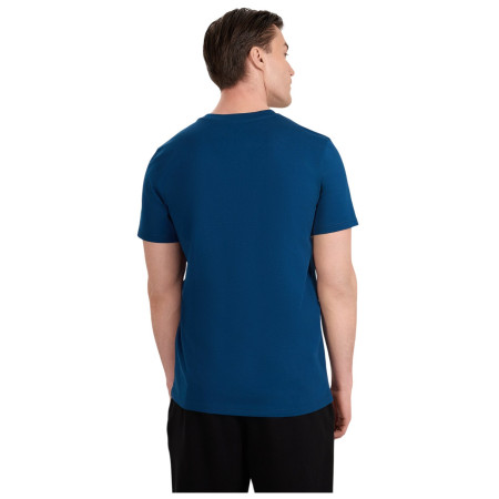 Camiseta de hombre 4F Tshirt M2257