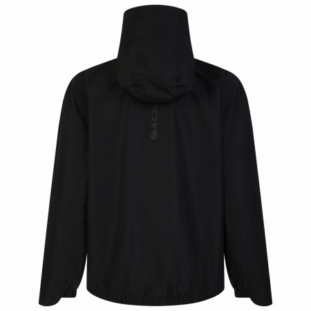 Chaqueta de mujer Dare 2b Swift Jacket