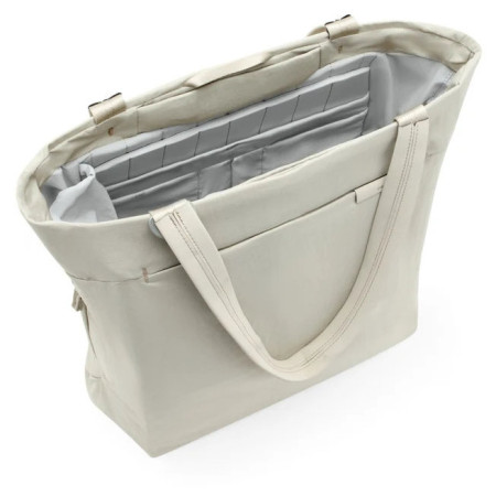 Bolsa de hombro Peak Design City Tote 15L
