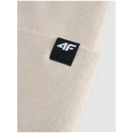 Gorro 4F Cap U674
