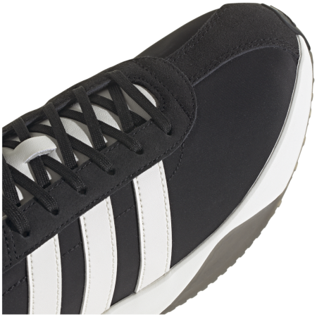 Calzado de hombre Adidas Run 76/26