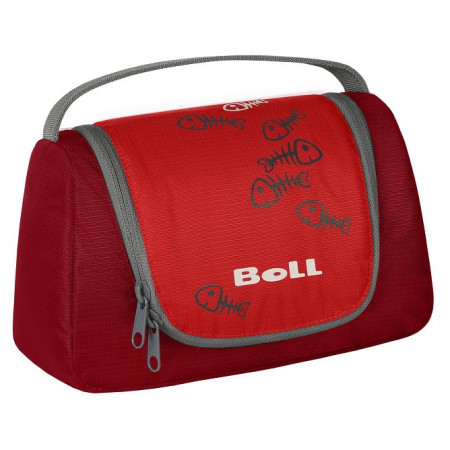 Neceser para niños Boll Junior Washbag