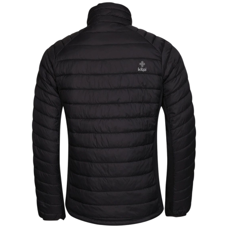 Chaqueta de hombre Kilpi Actis-M