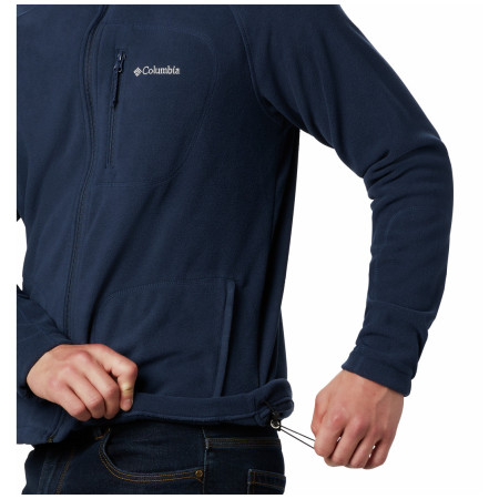 Sudadera de hombre Columbia Fast Trek™ II Full Zip Fleece