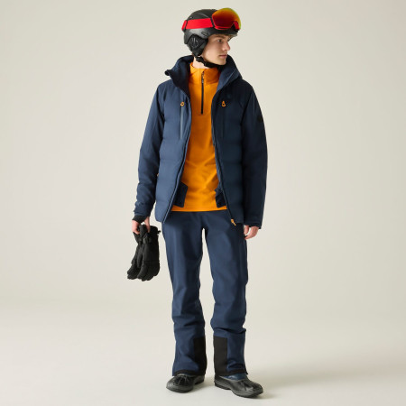 Chaqueta de hombre Dare 2b Speed III Jacket