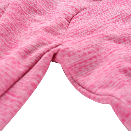 Sudadera para niños Alpine Pro Onneco 3