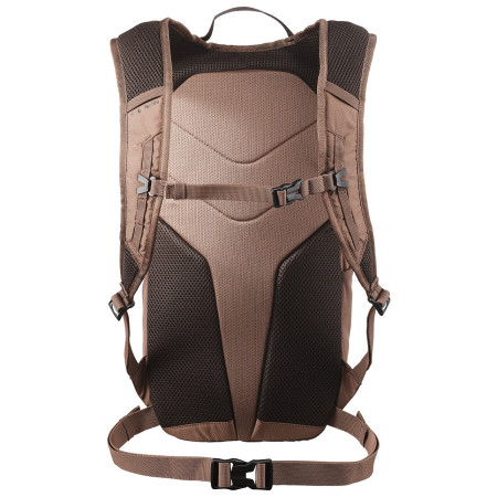 Mochila Salomon Trailblazer 10