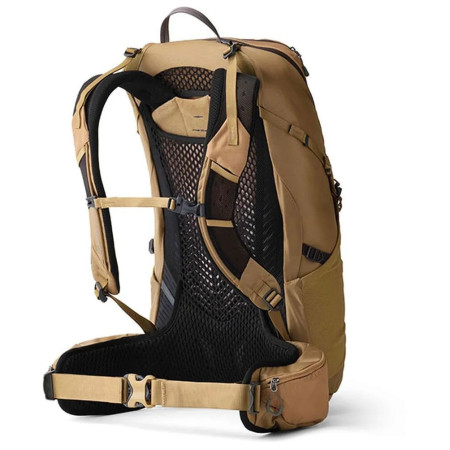 Mochila Gregory Zulu 30